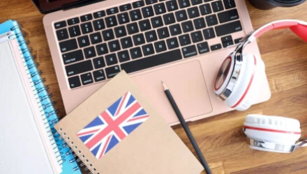 ISCRIVITI AI NOSTRI CORSI IN INGLESE 