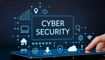 CORSO E-LEARNING CYBER SECURITY: COME PROTEGGERE I DATI DA ATTACCHI INFORMATICI