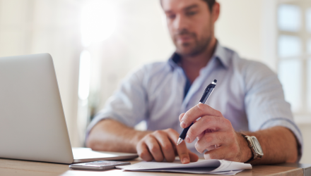 SCOPRI I CORSI PER LAVORATORI TUTTI I GIORNI <BR>IN VIDEOCONFERENZA