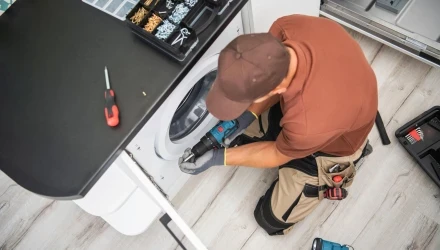 CORSI SICUREZZA DEI LAVORATORI DEL SETTORE RIPARAZIONE DI BENI PER USO PERSONALE E PER LA CASA
