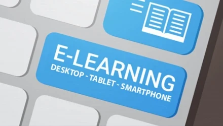 Scopri tutti i nostri corsi disponibili in e-learning 