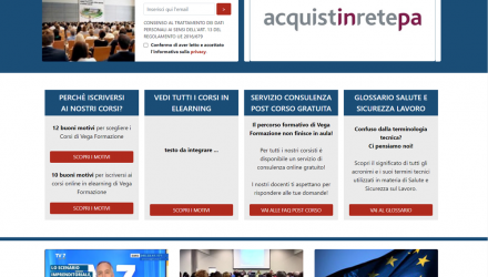 Prova