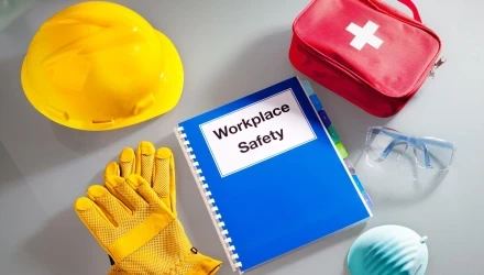 Verifica ora quale formazione  obbligatoria per i lavoratori anche in base al codice ATECO 