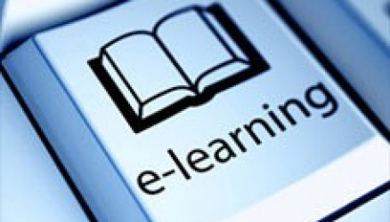 SCOPRI TUTTI I CORSI IN MODALITA' E-LEARNING