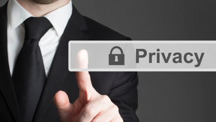 LEGGI IL NOSTRO APPROFONDIMENTO SULLA GESTIONE DELLA PRIVACY NEI LUOGHI DI LAVORO