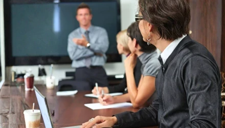 SEMINARIO �IL NUOVO ACCORDO STATO REGIONI 2025: L'ORGANIZZAZIONE DEI CORSI DALLA TEORIA ALLA PRATICA�