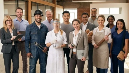 SEMINARIO �I CORSI SICUREZZA LAVORATORI PER SETTORI ATECO: LA MIGLIORE SOLUZIONE FORMATIVA PER LE AZIENDE IN OTTEMPERANZA AL NUOVO ACCORDO STATO REGIO