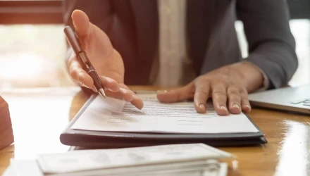 SEMINARIO E-LEARNING 