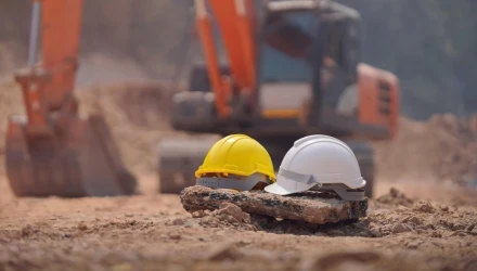 PATENTE A PUNTI NEI CANTIERI: COS�� CAMBIATO DAVVERO DA OTTOBRE 2024? SEMIANRIO GRATUITO SUGLI ASPETTI TECNICI E GIURIDICI