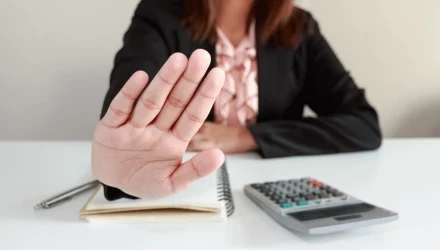 SEMINARIO GRATUITO IN E-LEARNING LA VALUTAZIONE DEL RISCHIO VIOLENZE E MOLESTIE NEI LUOGHI DI LAVORO: QUALE METODOLOGIA? 