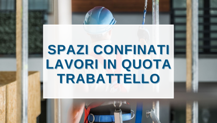 SCOPRI<BR> TUTTI I CORSI<BR> LAVORI IN QUOTA 