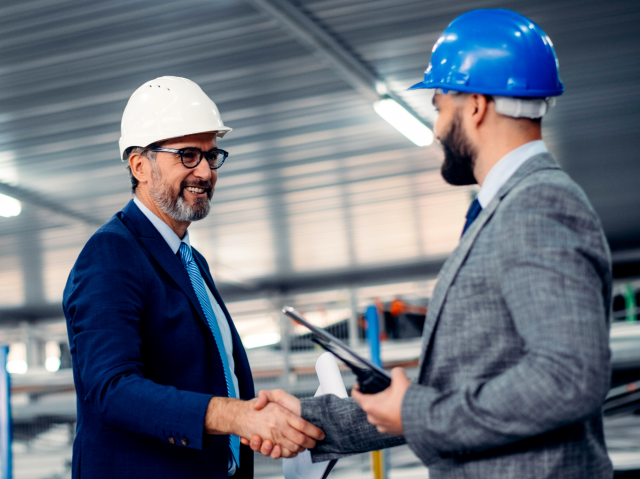 crediti-formativi-sicurezza