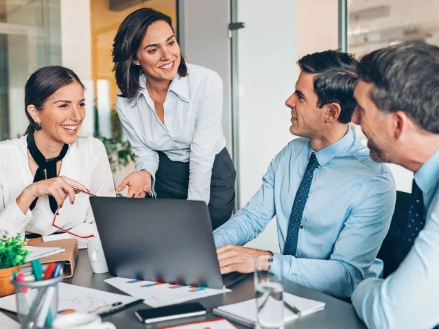 accordo-stato-regioni-2025-formazione-sicurezza-lavoro