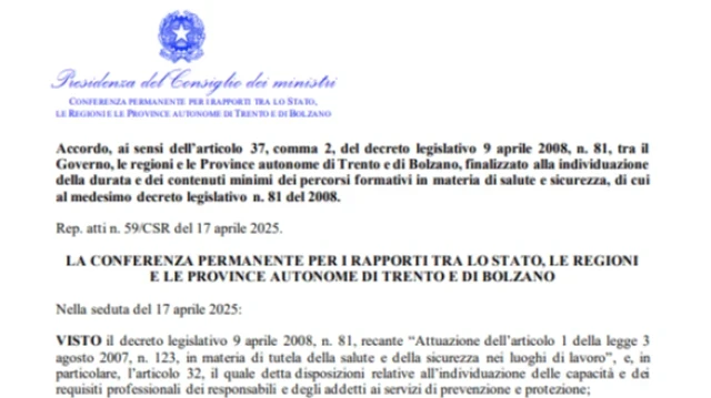 accordo-stato-regioni