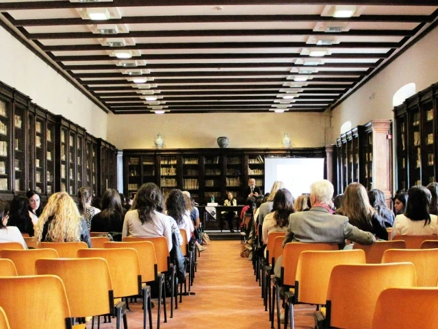 accordo-stato-regioni-rspp-datore-di-lavoro