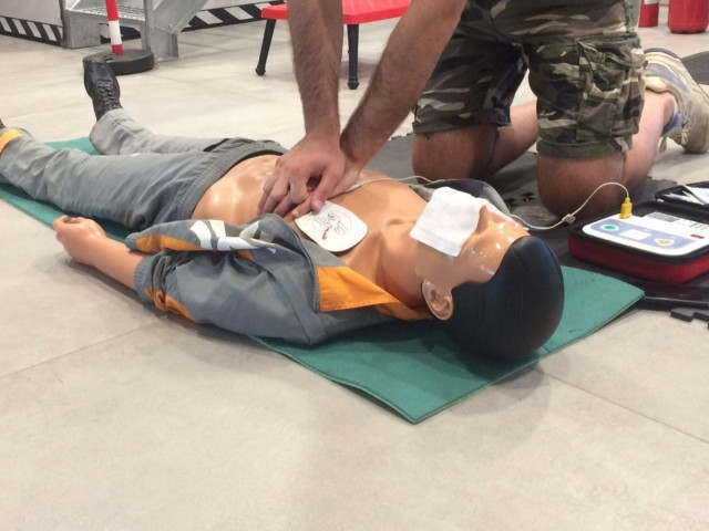 addetto-defibrillatore-semiautomatico-dae-corso-formazione