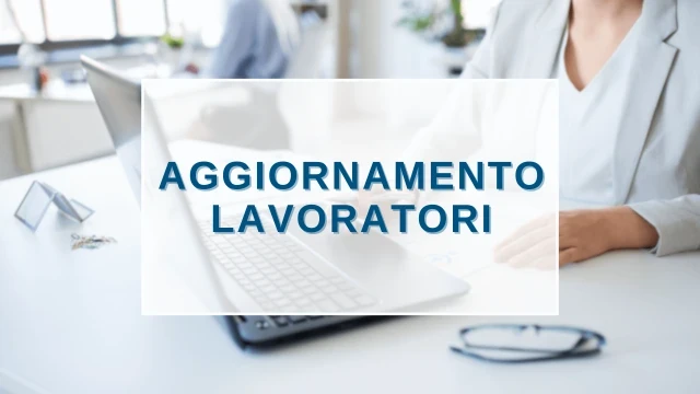 aggiornamento-lavoratori
