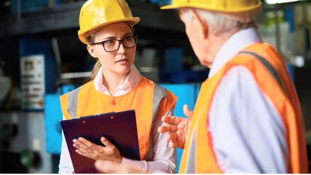 aggiornamento-rspp-aspp-nuovo-accordo-stato-regioni