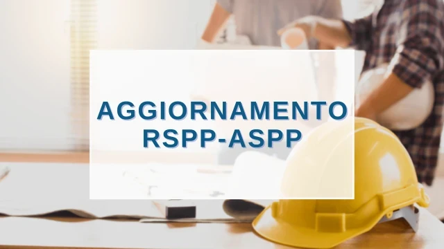 aggiornamento-rspp