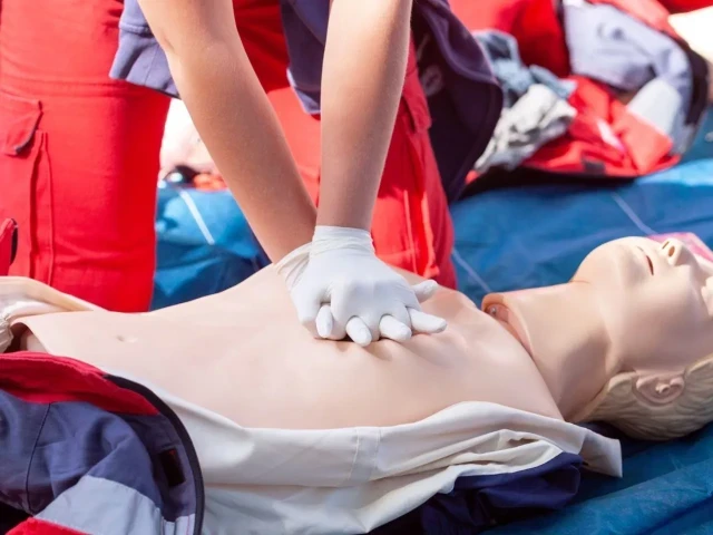 attestato-primo-soccorso-teoria-pratica