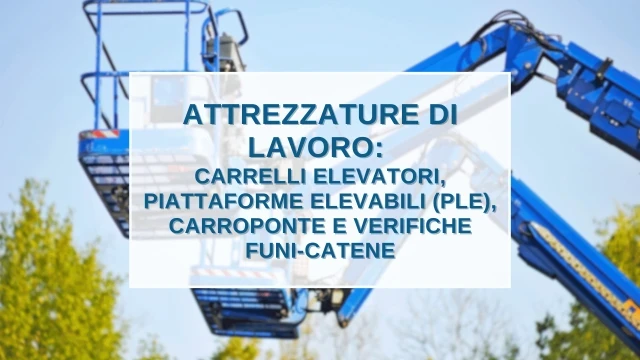 attrezzature-di-lavoro