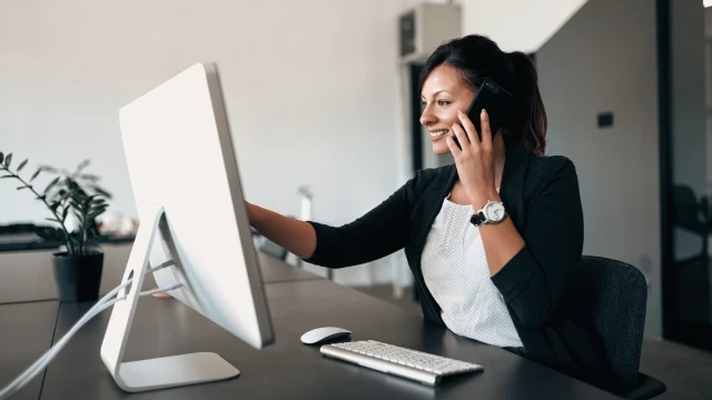 fondo-interprofessionale