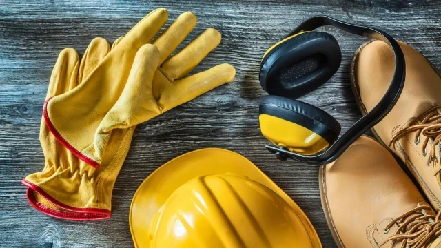 bbs sicurezza sul lavoro comportamenti analisi rischi