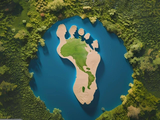 carbon-footprint-come-si-misura-water-footprint-quali-componenti