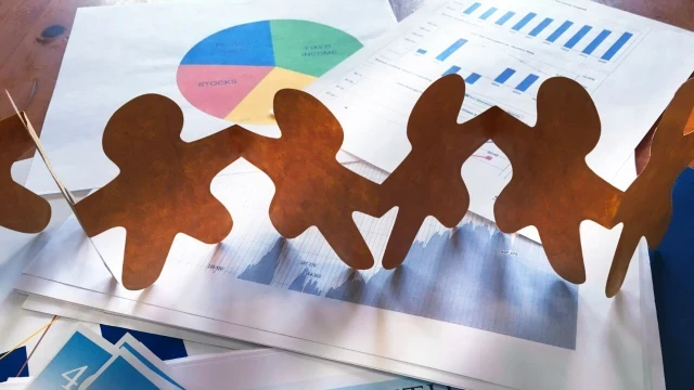 certificazione sa 8000 standard norma sa8000