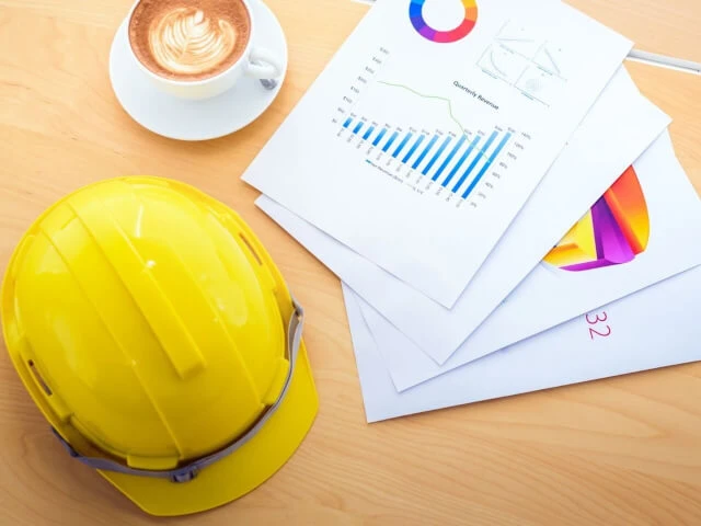 chi-puo-fare-il-coordinatore-sicurezza-cantieri