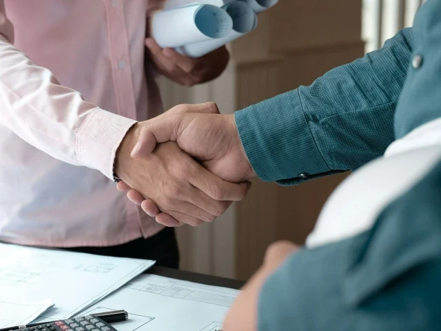 Collaborazione-RSPP-Datore-di-Lavoro