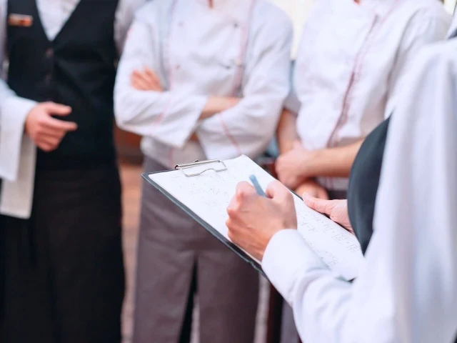 come-compilare-manuale-haccp-aggiornamento-differenze