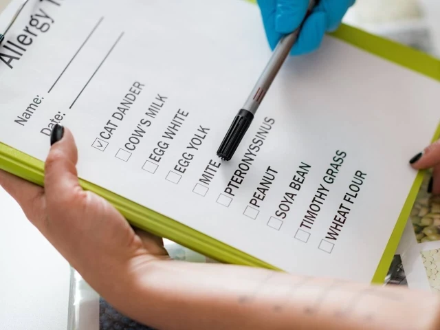 come-si-fa-la-lista-degli-allergeni-alimentari