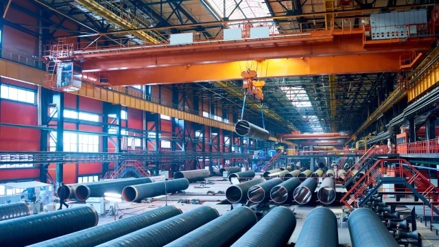 corsi-di-formazione-carroponte-obbligatoria-nuovo-accordo-2025
