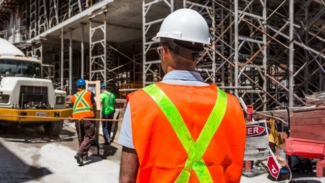 sicurezza_cantieri_direttore_tecnico