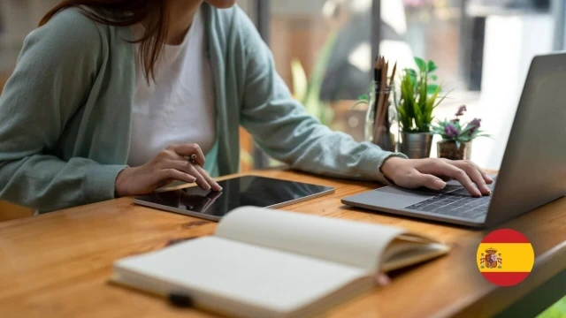 corsi-elearning-in-spagnolo