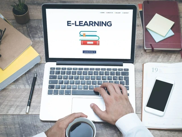 corsi-formazione-elearning-personalizzati