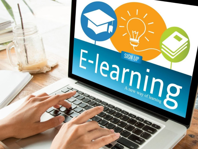 corsi-online-formazione-sicurezza-elearning
