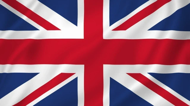 corsi di formazione sulla sicurezza in inglese