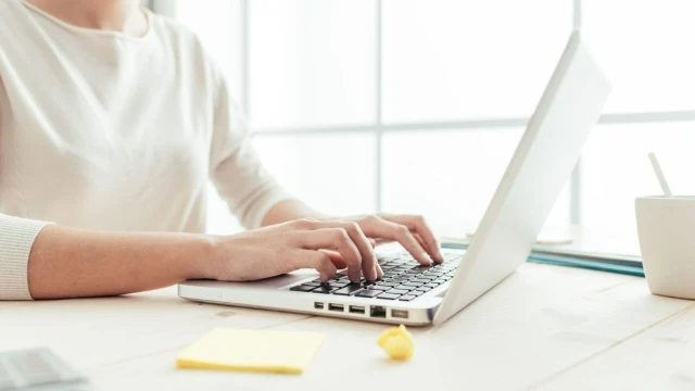 Prova la piattaforma e-learning di Vega Formazione