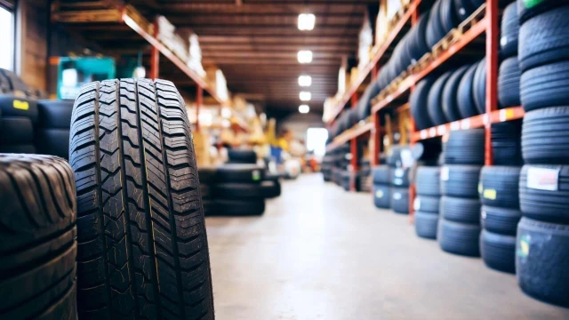 Corsi sicurezza lavoratori commercio dettaglio ingrosso negozi automotive