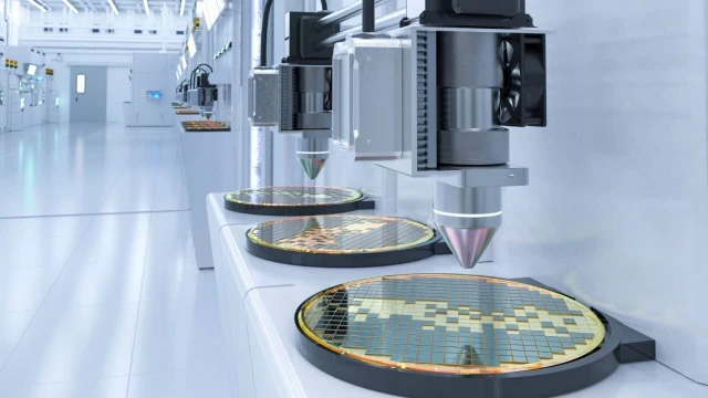 Corsi sicurezza lavoratori fabbricazione computer elettronica ottica elettriche