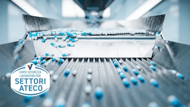 atrco_farmaceutico