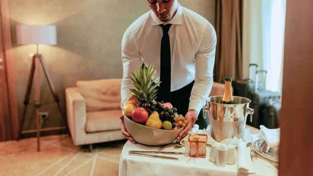 corsi-settore-turismo