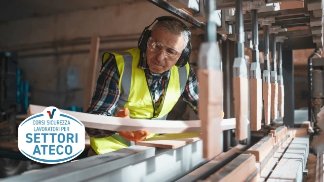 ateco-legno