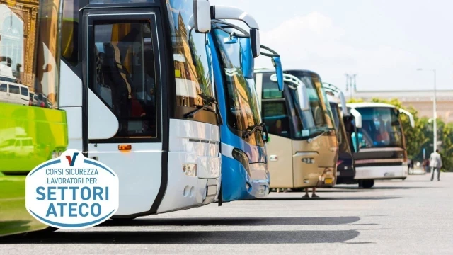 ateco-trasporti-terrestri-passeggeri