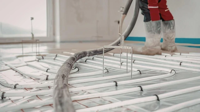 Corsi sicurezza lavoratori industria costruzioni installazione impianti edilizia cantieri