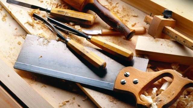 Corsi sicurezza lavoratori industria