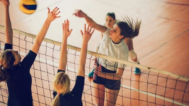 Corsi sicurezza lavoratori settore attivit� artistiche sportive intrattenimento