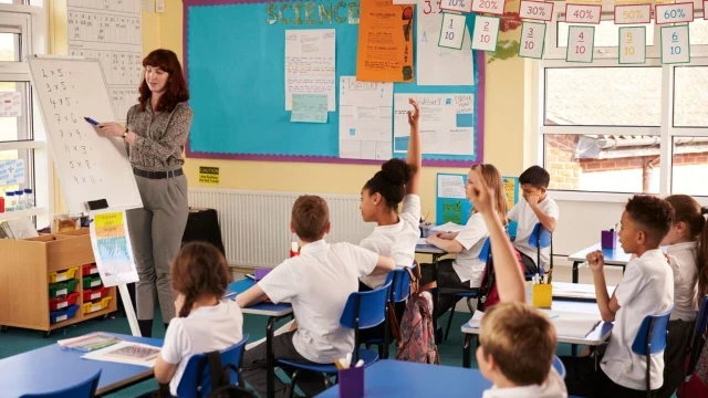 Corsi sicurezza lavoratori settore istruzione docenti formatori tutor segreteria coordinatori